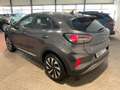 Ford Puma Titanium PDC. NAVI.RÜCKF. Winter-P. Allwetterreife Gris - thumbnail 6