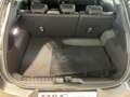 Ford Puma Titanium PDC. NAVI.RÜCKF. Winter-P. Allwetterreife Gris - thumbnail 12