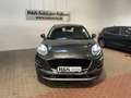 Ford Puma Titanium PDC. NAVI.RÜCKF. Winter-P. Allwetterreife Gris - thumbnail 2