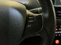 Peugeot 208 5P ALLURE 1.6 VTi 120 Burdeos - thumbnail 17