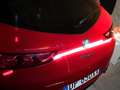 Alfa Romeo Brera 3.2 V6 Sky Window Q4 q-tronic Rojo - thumbnail 4