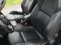 Alfa Romeo Brera 3.2 V6 Sky Window Q4 q-tronic Rouge - thumbnail 6