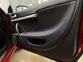 Alfa Romeo Brera 3.2 V6 Sky Window Q4 q-tronic Rood - thumbnail 14