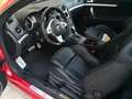 Alfa Romeo Brera 3.2 V6 Sky Window Q4 q-tronic Rojo - thumbnail 12