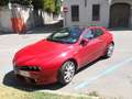 Alfa Romeo Brera 3.2 V6 Sky Window Q4 q-tronic Rood - thumbnail 1