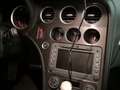 Alfa Romeo Brera 3.2 V6 Sky Window Q4 q-tronic Czerwony - thumbnail 15