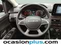 Dacia Sandero Stepway TCe Extreme Go 81kW Blau - thumbnail 22