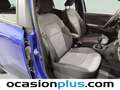 Dacia Sandero Stepway TCe Extreme Go 81kW Blau - thumbnail 19