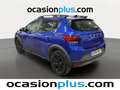 Dacia Sandero Stepway TCe Extreme Go 81kW Blau - thumbnail 3