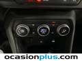 Dacia Sandero Stepway TCe Extreme Go 81kW Blau - thumbnail 28