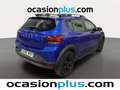 Dacia Sandero Stepway TCe Extreme Go 81kW Blau - thumbnail 4