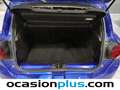 Dacia Sandero Stepway TCe Extreme Go 81kW Blau - thumbnail 17