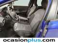 Dacia Sandero Stepway TCe Extreme Go 81kW Blau - thumbnail 11