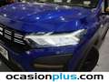 Dacia Sandero Stepway TCe Extreme Go 81kW Blau - thumbnail 15