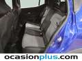 Dacia Sandero Stepway TCe Extreme Go 81kW Blau - thumbnail 13