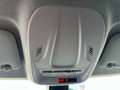 Opel Crossland X 1.2 Turbo 120 jaar Edition Apple CarPlay Grijs - thumbnail 19