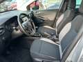 Opel Crossland X 1.2 Turbo 120 jaar Edition Apple CarPlay Grijs - thumbnail 10