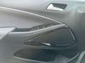 Opel Crossland X 1.2 Turbo 120 jaar Edition Apple CarPlay Grijs - thumbnail 11