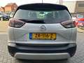 Opel Crossland X 1.2 Turbo 120 jaar Edition Apple CarPlay Grijs - thumbnail 5