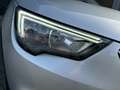 Opel Crossland X 1.2 Turbo 120 jaar Edition Apple CarPlay Grijs - thumbnail 21