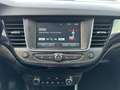 Opel Crossland X 1.2 Turbo 120 jaar Edition Apple CarPlay Grijs - thumbnail 16
