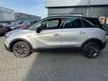 Opel Crossland X 1.2 Turbo 120 jaar Edition Apple CarPlay Grijs - thumbnail 6