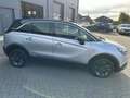Opel Crossland X 1.2 Turbo 120 jaar Edition Apple CarPlay Grijs - thumbnail 4