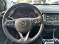 Opel Crossland X 1.2 Turbo 120 jaar Edition Apple CarPlay Grijs - thumbnail 3
