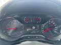 Opel Crossland X 1.2 Turbo 120 jaar Edition Apple CarPlay Grijs - thumbnail 14