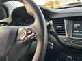 Opel Crossland X 1.2 Turbo 120 jaar Edition Apple CarPlay Grijs - thumbnail 15