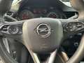 Opel Crossland X 1.2 Turbo 120 jaar Edition Apple CarPlay Grijs - thumbnail 13