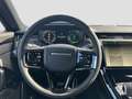 Land Rover Range Rover Sport Dynamic HSE EU6d 3.0 Hybrid P460e EU6e Luftfederun Schwarz - thumbnail 14