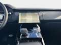 Land Rover Range Rover Sport Dynamic HSE EU6d 3.0 Hybrid P460e EU6e Luftfederun Schwarz - thumbnail 13
