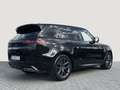 Land Rover Range Rover Sport Dynamic HSE EU6d 3.0 Hybrid P460e EU6e Luftfederun Schwarz - thumbnail 2