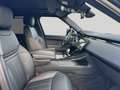 Land Rover Range Rover Sport Dynamic HSE EU6d 3.0 Hybrid P460e EU6e Luftfederun Schwarz - thumbnail 3