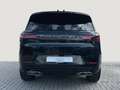 Land Rover Range Rover Sport Dynamic HSE EU6d 3.0 Hybrid P460e EU6e Luftfederun Schwarz - thumbnail 7