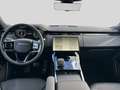 Land Rover Range Rover Sport Dynamic HSE EU6d 3.0 Hybrid P460e EU6e Luftfederun Schwarz - thumbnail 4