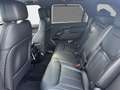 Land Rover Range Rover Sport Dynamic HSE EU6d 3.0 Hybrid P460e EU6e Luftfederun Schwarz - thumbnail 5