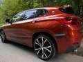 BMW X2 xDrive18d M Sport | Panoramadach | Sportlenkung | AHK Orange - thumbnail 13
