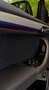 BMW X2 xDrive18d M Sport | Panoramadach | Sportlenkung | AHK Orange - thumbnail 9