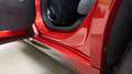 BMW X2 xDrive18d M Sport | Panoramadach | Sportlenkung | AHK Orange - thumbnail 10