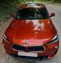 BMW X2 xDrive18d M Sport | Panoramadach | Sportlenkung | AHK Orange - thumbnail 19