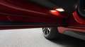 BMW X2 xDrive18d M Sport | Panoramadach | Sportlenkung | AHK Orange - thumbnail 3