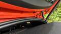 BMW X2 xDrive18d M Sport | Panoramadach | Sportlenkung | AHK Orange - thumbnail 14