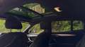 BMW X2 xDrive18d M Sport | Panoramadach | Sportlenkung | AHK Orange - thumbnail 12