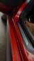 BMW X2 xDrive18d M Sport | Panoramadach | Sportlenkung | AHK Orange - thumbnail 4