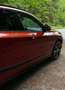 BMW X2 xDrive18d M Sport | Panoramadach | Sportlenkung | AHK Orange - thumbnail 18