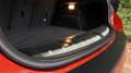 BMW X2 xDrive18d M Sport | Panoramadach | Sportlenkung | AHK Orange - thumbnail 16
