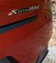 BMW X2 xDrive18d M Sport | Panoramadach | Sportlenkung | AHK Orange - thumbnail 17
