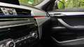 BMW X2 xDrive18d M Sport | Panoramadach | Sportlenkung | AHK Orange - thumbnail 8